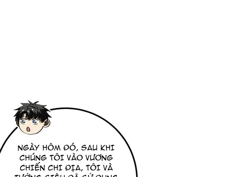 Toàn Cầu Cao Võ Chapter 286 - Trang 4