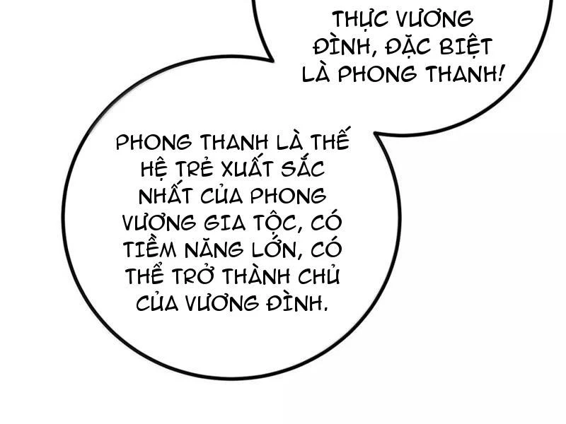 Toàn Cầu Cao Võ Chapter 286 - Trang 4