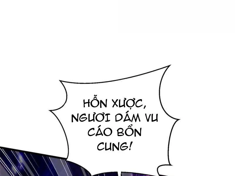 Toàn Cầu Cao Võ Chapter 286 - Trang 4