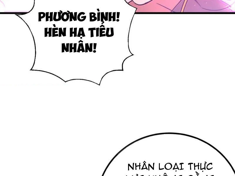 Toàn Cầu Cao Võ Chapter 286 - Trang 4