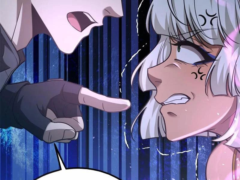 Toàn Cầu Cao Võ Chapter 286 - Trang 4