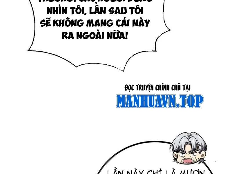 Toàn Cầu Cao Võ Chapter 286 - Trang 4