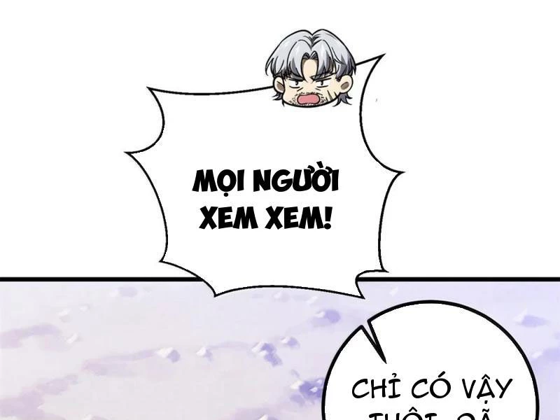 Toàn Cầu Cao Võ Chapter 286 - Trang 4