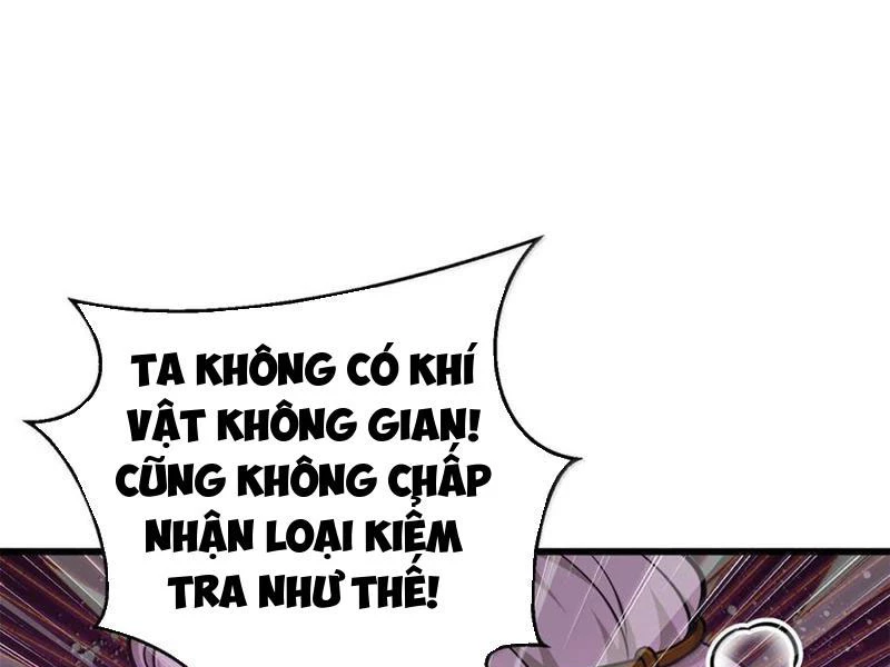 Toàn Cầu Cao Võ Chapter 286 - Trang 4