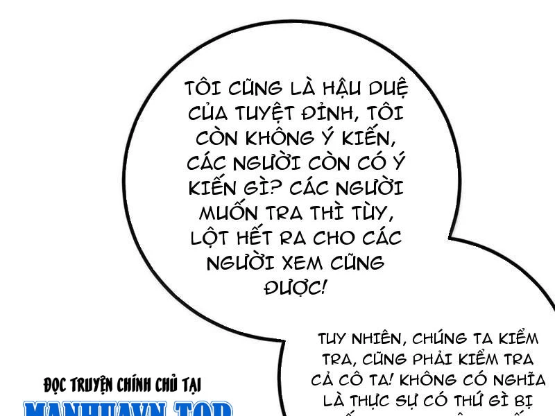 Toàn Cầu Cao Võ Chapter 286 - Trang 4