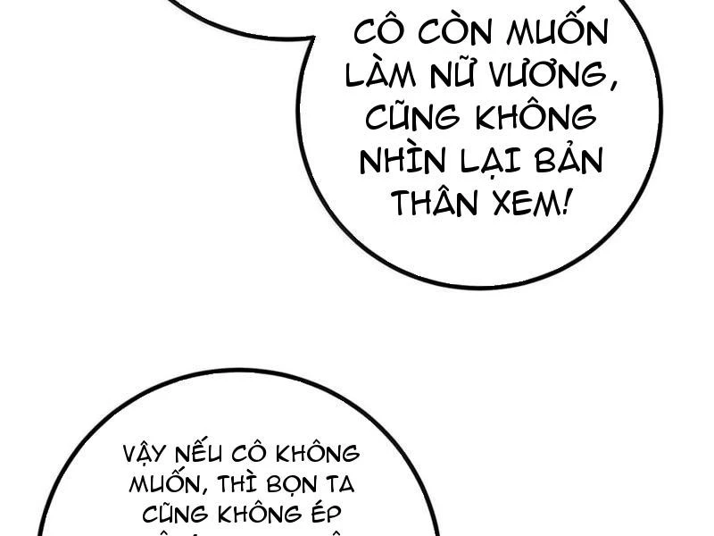 Toàn Cầu Cao Võ Chapter 286 - Trang 4