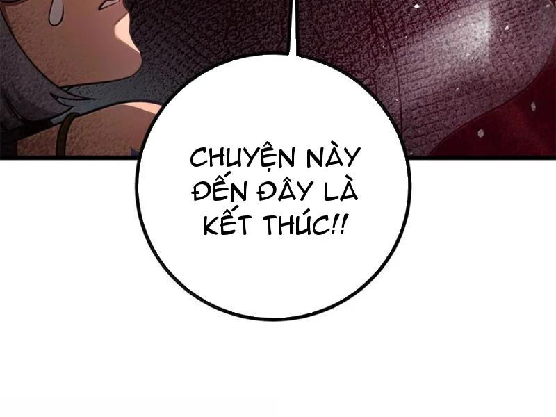 Toàn Cầu Cao Võ Chapter 286 - Trang 4