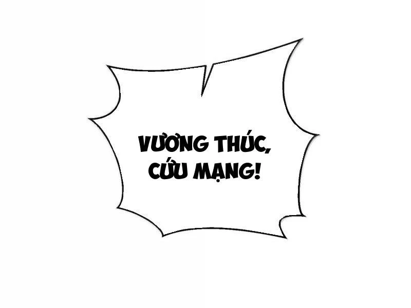 Toàn Cầu Cao Võ Chapter 286 - Trang 4