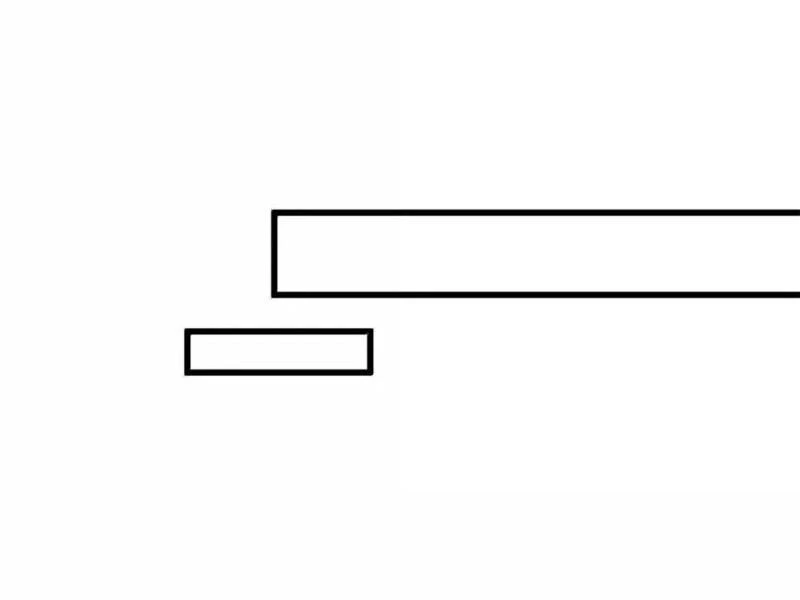 Toàn Cầu Cao Võ Chapter 286 - Trang 4