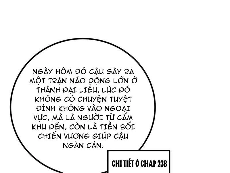 Toàn Cầu Cao Võ Chapter 286 - Trang 4