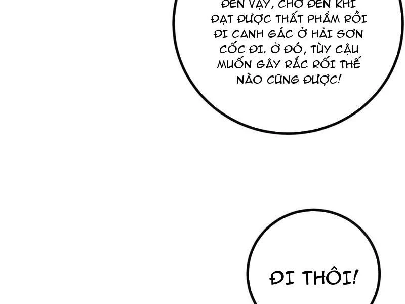 Toàn Cầu Cao Võ Chapter 286 - Trang 4