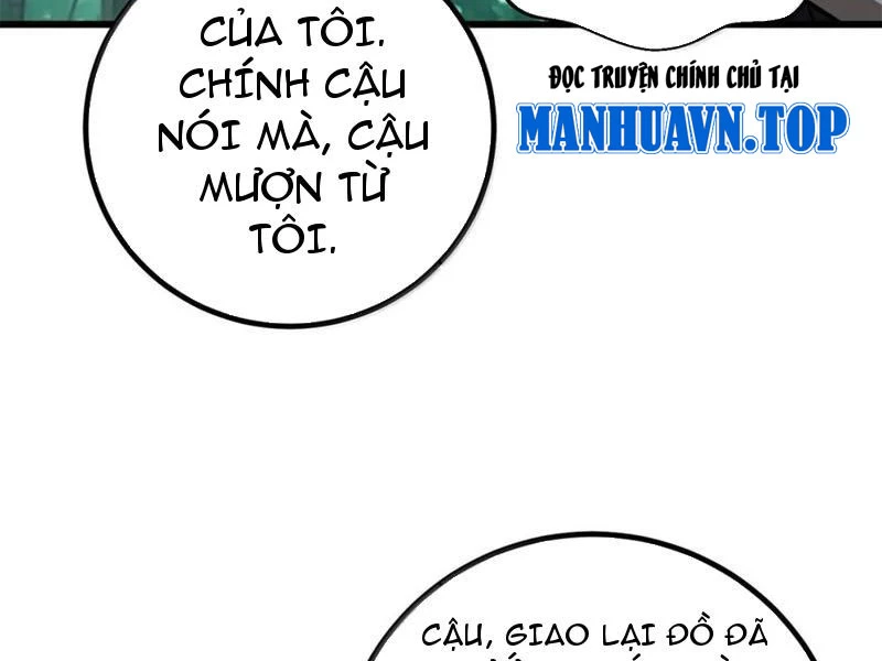 Toàn Cầu Cao Võ Chapter 286 - Trang 4