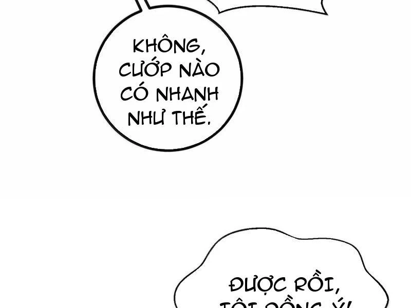Toàn Cầu Cao Võ Chapter 286 - Trang 4