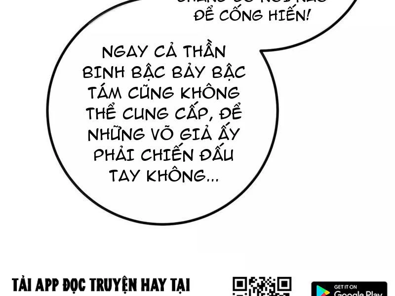 Toàn Cầu Cao Võ Chapter 286 - Trang 4