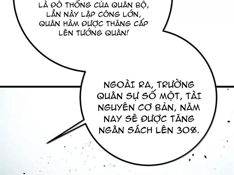 Toàn Cầu Cao Võ Chapter 286 - Trang 4