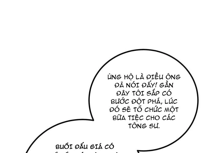 Toàn Cầu Cao Võ Chapter 286 - Trang 4