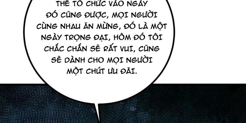 Toàn Cầu Cao Võ Chapter 286 - Trang 4
