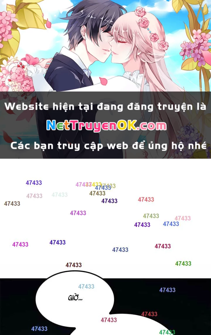 Con Trai Út Của Bá Tước Là Một Người Chơi Chapter 84 - Trang 4