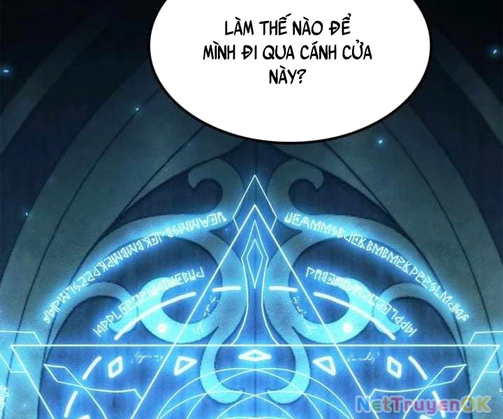 Con Trai Út Của Bá Tước Là Một Người Chơi Chapter 84 - Trang 4