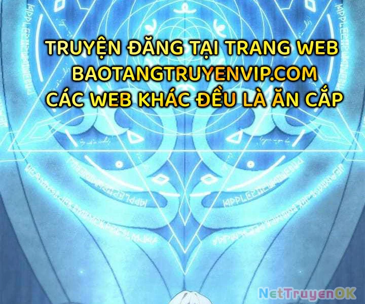 Con Trai Út Của Bá Tước Là Một Người Chơi Chapter 84 - Trang 4