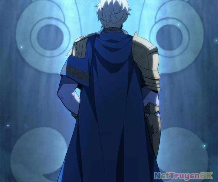 Con Trai Út Của Bá Tước Là Một Người Chơi Chapter 84 - Trang 4