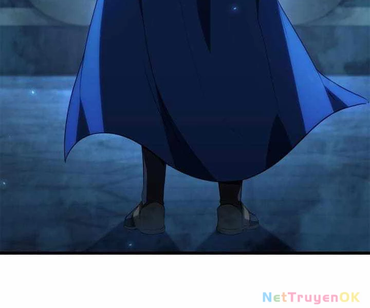 Con Trai Út Của Bá Tước Là Một Người Chơi Chapter 84 - Trang 4