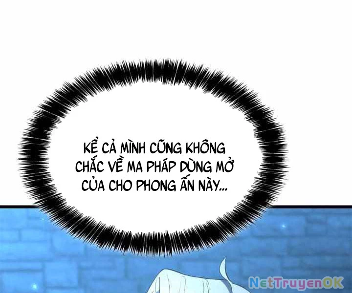 Con Trai Út Của Bá Tước Là Một Người Chơi Chapter 84 - Trang 4