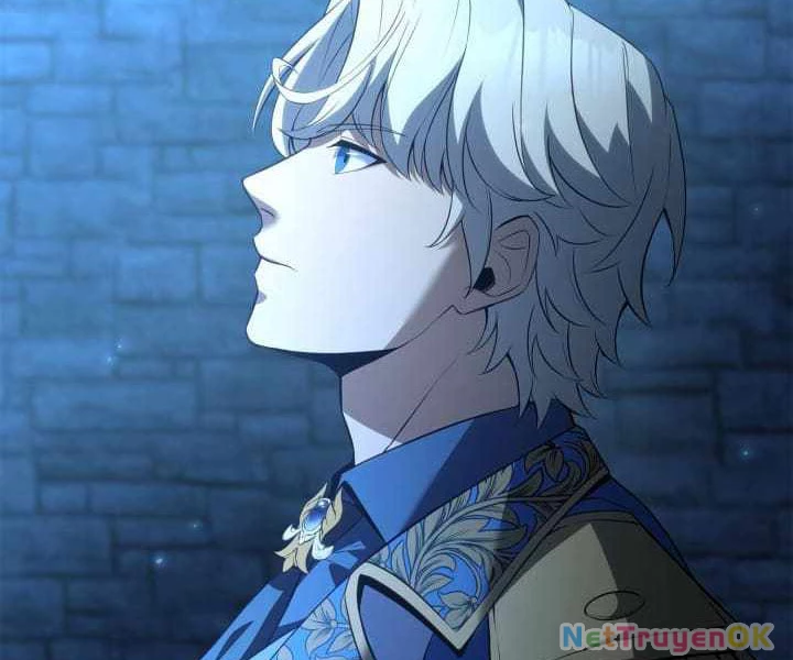 Con Trai Út Của Bá Tước Là Một Người Chơi Chapter 84 - Trang 4