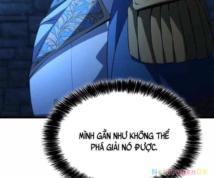 Con Trai Út Của Bá Tước Là Một Người Chơi Chapter 84 - Trang 4