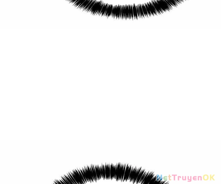 Con Trai Út Của Bá Tước Là Một Người Chơi Chapter 84 - Trang 4