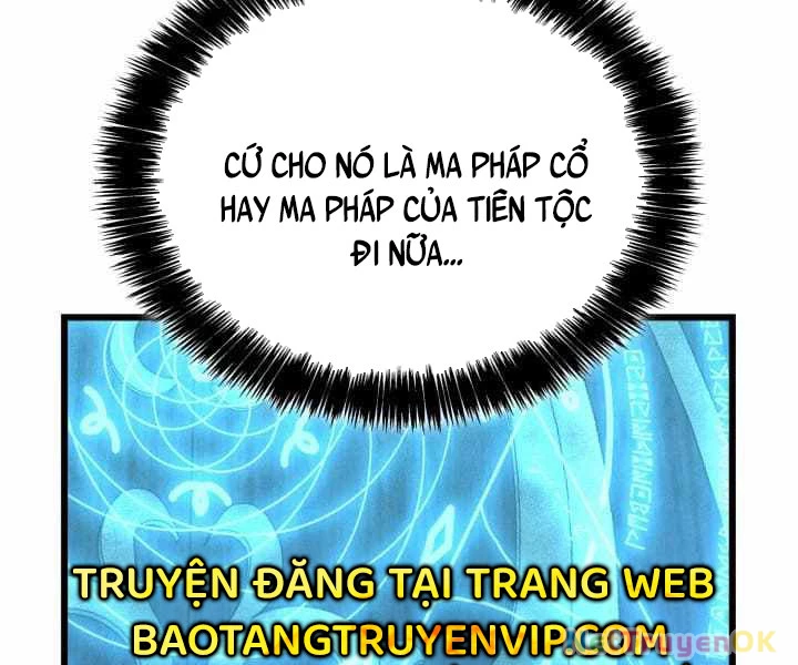 Con Trai Út Của Bá Tước Là Một Người Chơi Chapter 84 - Trang 4