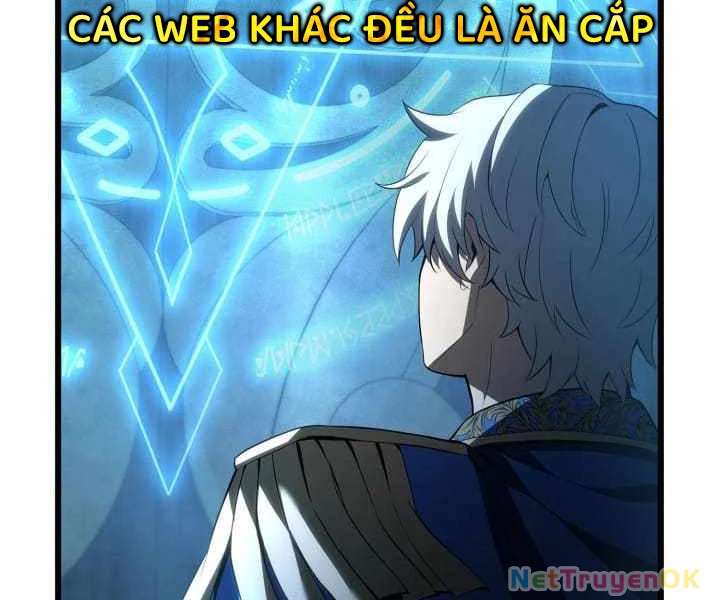 Con Trai Út Của Bá Tước Là Một Người Chơi Chapter 84 - Trang 4