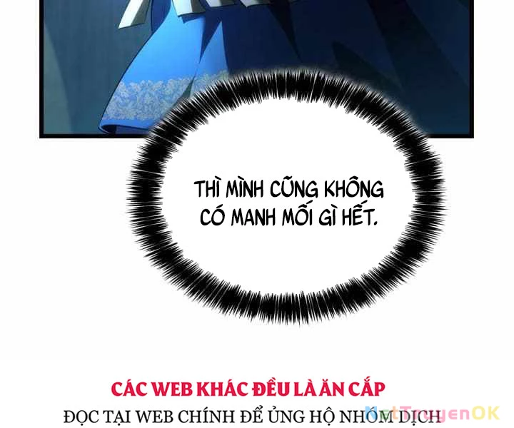 Con Trai Út Của Bá Tước Là Một Người Chơi Chapter 84 - Trang 4