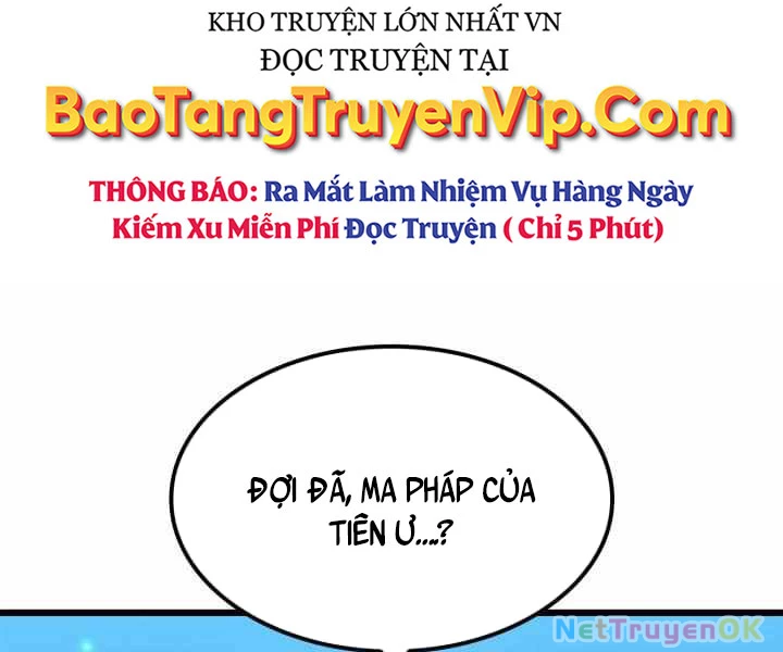 Con Trai Út Của Bá Tước Là Một Người Chơi Chapter 84 - Trang 4