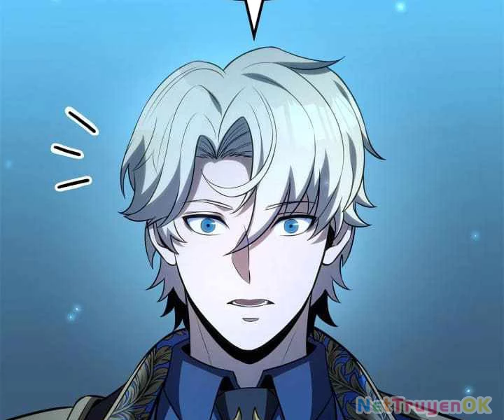 Con Trai Út Của Bá Tước Là Một Người Chơi Chapter 84 - Trang 4