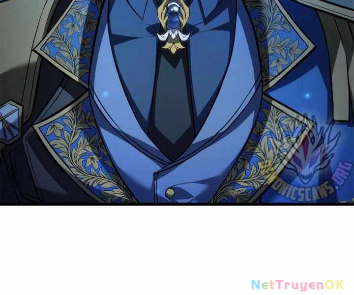 Con Trai Út Của Bá Tước Là Một Người Chơi Chapter 84 - Trang 4