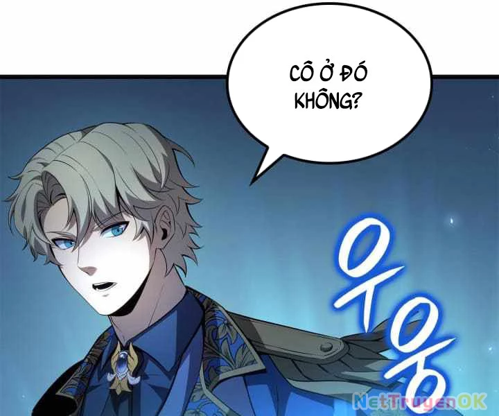 Con Trai Út Của Bá Tước Là Một Người Chơi Chapter 84 - Trang 4