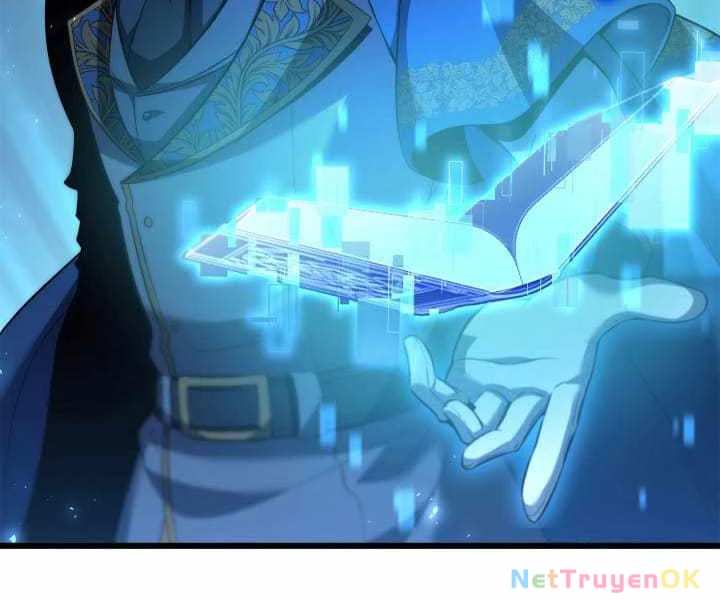 Con Trai Út Của Bá Tước Là Một Người Chơi Chapter 84 - Trang 4