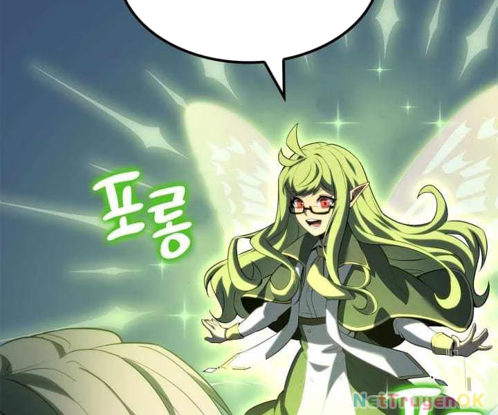 Con Trai Út Của Bá Tước Là Một Người Chơi Chapter 84 - Trang 4