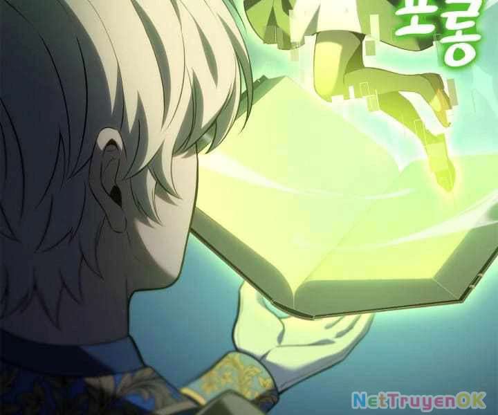 Con Trai Út Của Bá Tước Là Một Người Chơi Chapter 84 - Trang 4