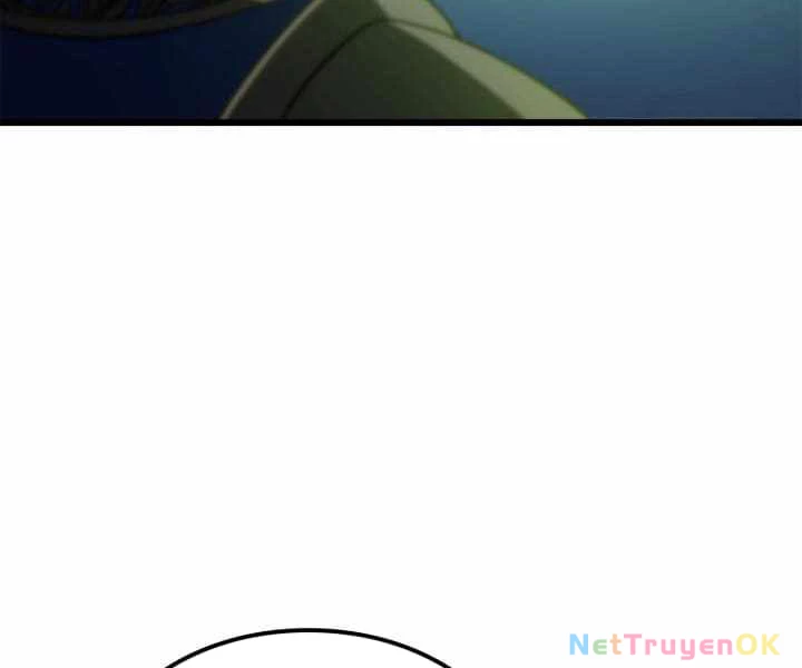 Con Trai Út Của Bá Tước Là Một Người Chơi Chapter 84 - Trang 4