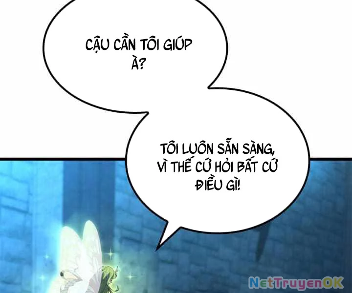 Con Trai Út Của Bá Tước Là Một Người Chơi Chapter 84 - Trang 4