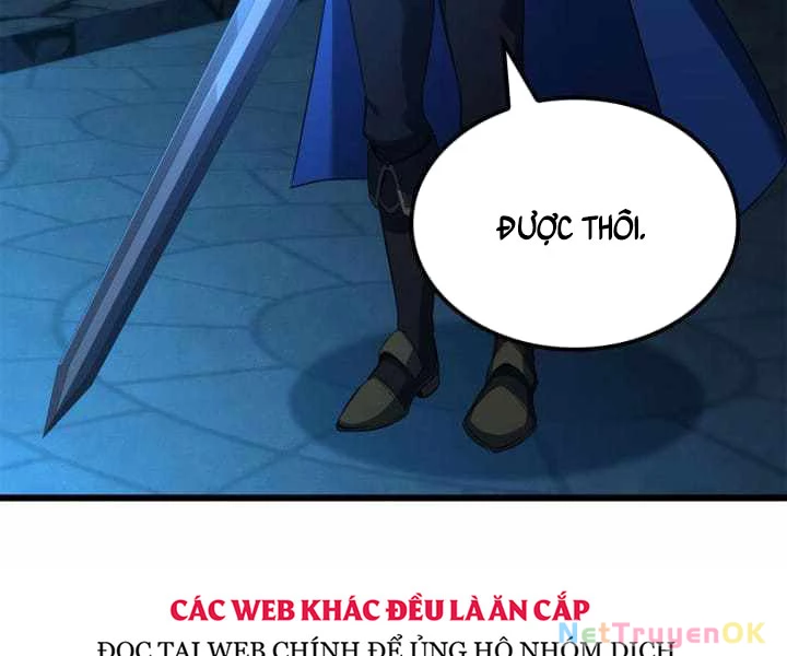 Con Trai Út Của Bá Tước Là Một Người Chơi Chapter 84 - Trang 4