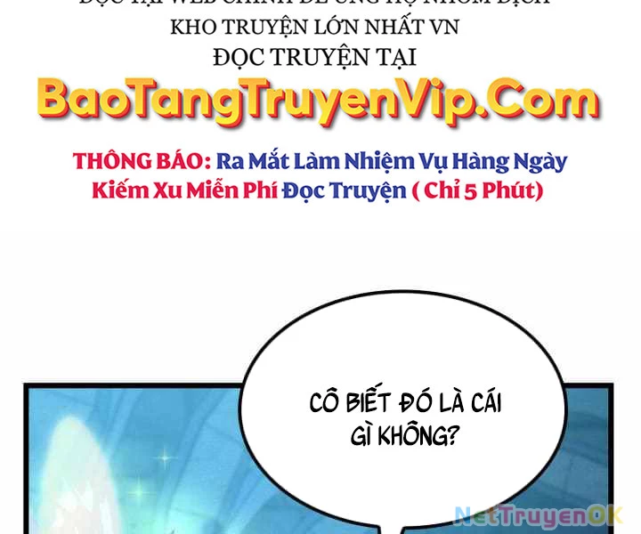 Con Trai Út Của Bá Tước Là Một Người Chơi Chapter 84 - Trang 4