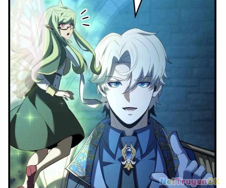 Con Trai Út Của Bá Tước Là Một Người Chơi Chapter 84 - Trang 4