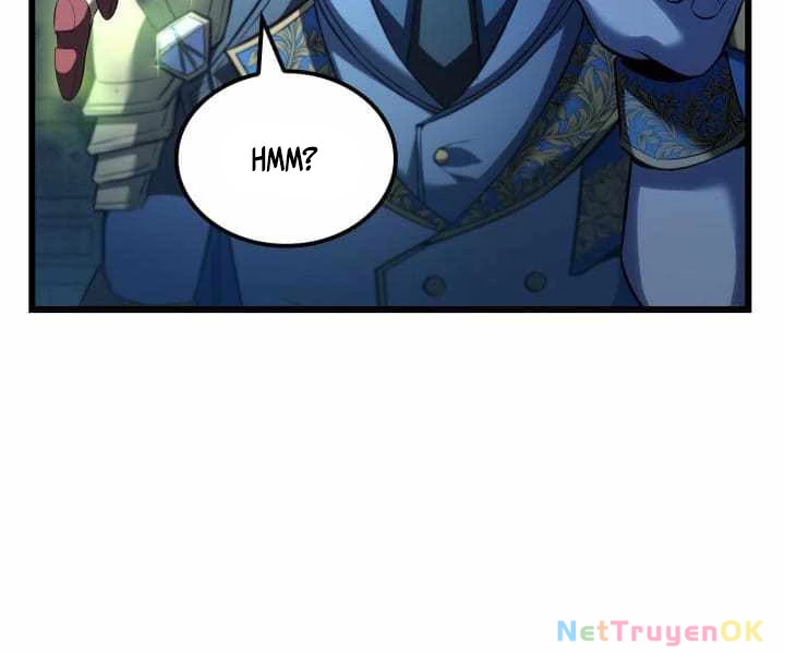 Con Trai Út Của Bá Tước Là Một Người Chơi Chapter 84 - Trang 4