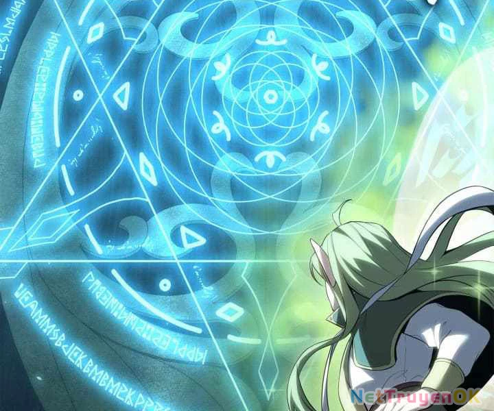 Con Trai Út Của Bá Tước Là Một Người Chơi Chapter 84 - Trang 4