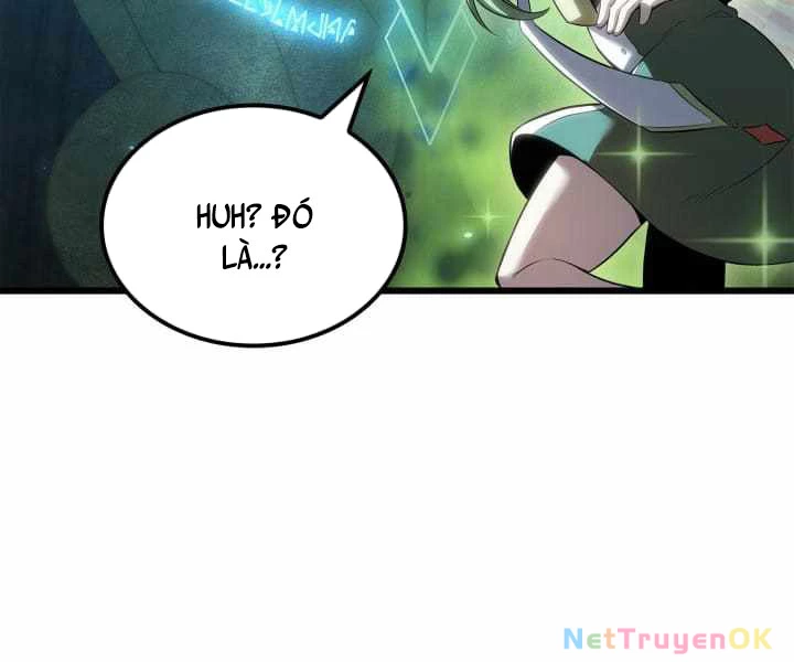 Con Trai Út Của Bá Tước Là Một Người Chơi Chapter 84 - Trang 4