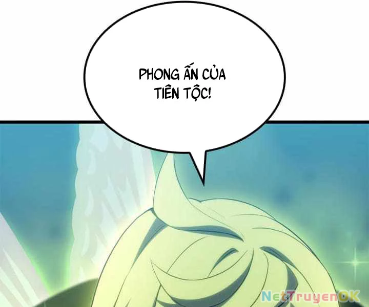 Con Trai Út Của Bá Tước Là Một Người Chơi Chapter 84 - Trang 4