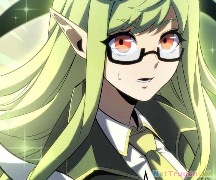 Con Trai Út Của Bá Tước Là Một Người Chơi Chapter 84 - Trang 4